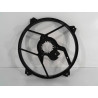 SUPPORT DE VENTILATEUR PEUGEOT 407