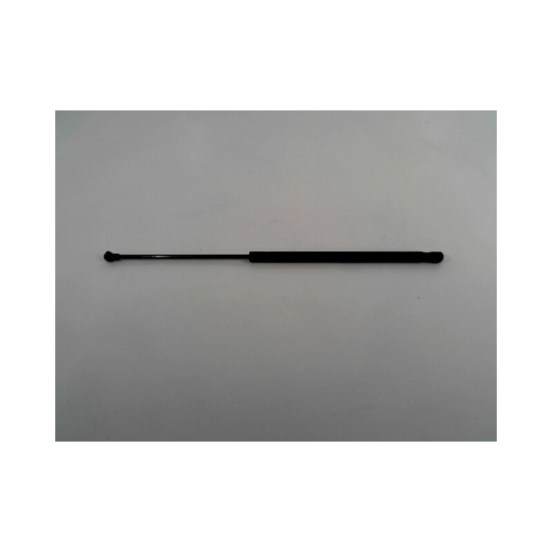 VERIN HAYON D PEUGEOT 107 5P