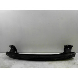 RENFORT PARE-CHOC AV