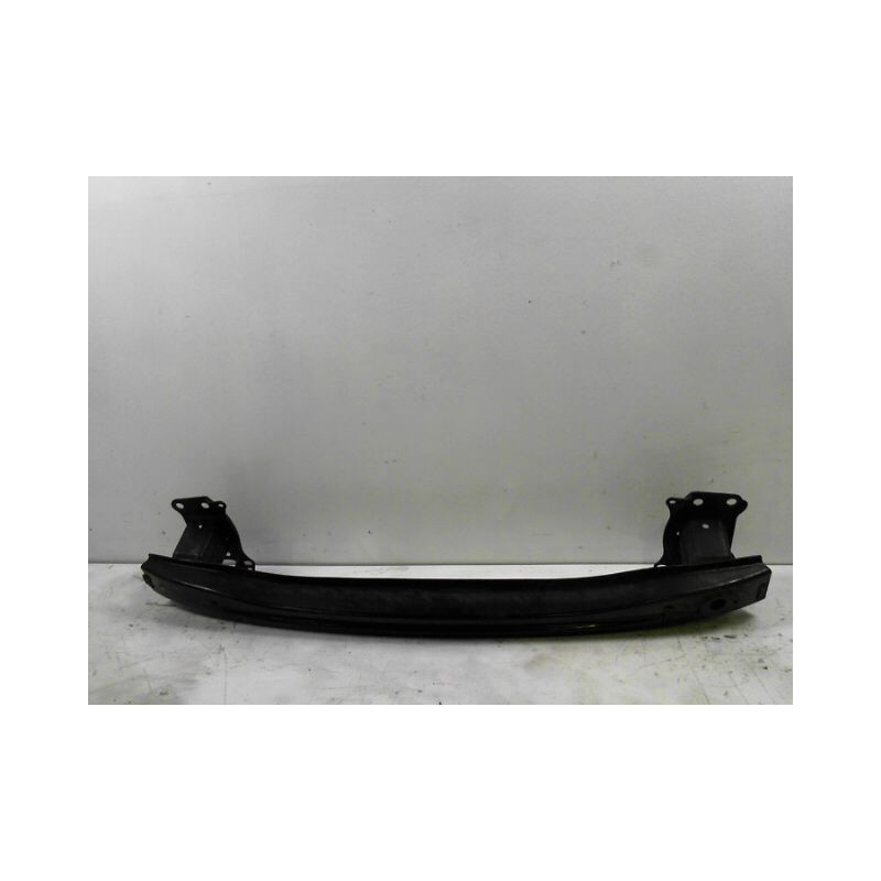 RENFORT PARE-CHOC AVANT VOLKSWAGEN TOURAN