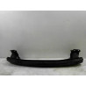 RENFORT PARE-CHOC AVANT VOLKSWAGEN TOURAN