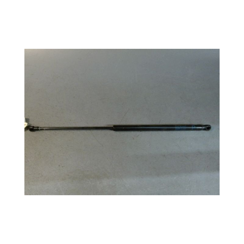 VERIN HAYON D PEUGEOT 107