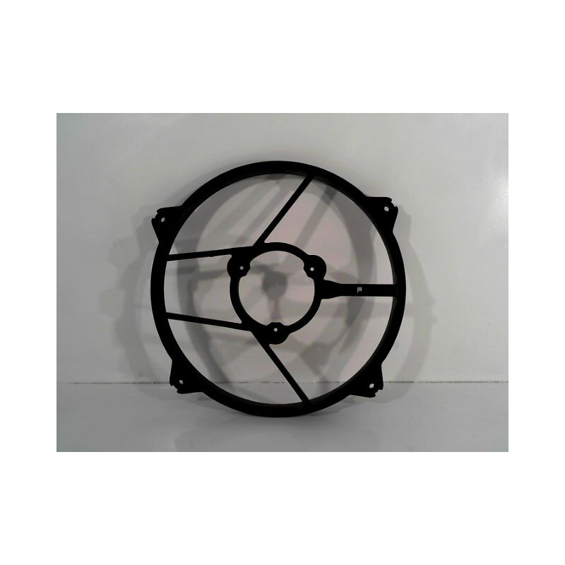 SUPPORT DE VENTILATEUR PEUGEOT 307