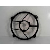 SUPPORT DE VENTILATEUR PEUGEOT 307