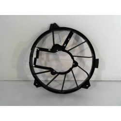 SUPPORT DE VENTILATEUR