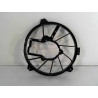 SUPPORT DE VENTILATEUR PEUGEOT 807