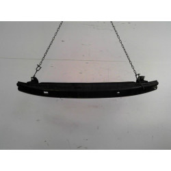 RENFORT PARE-CHOC AV