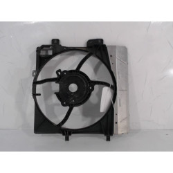 SUPPORT DE VENTILATEUR