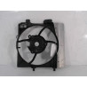 SUPPORT DE VENTILATEUR PEUGEOT 208