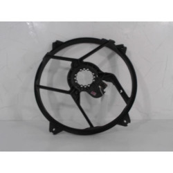 SUPPORT DE VENTILATEUR