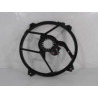 SUPPORT DE VENTILATEUR PEUGEOT 407