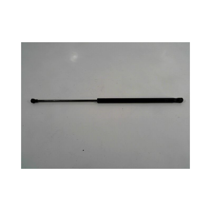 VERIN HAYON D PEUGEOT 107 5P