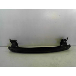 RENFORT PARE-CHOC AV