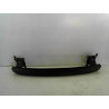 RENFORT PARE-CHOC AVANT VOLKSWAGEN TOURAN
