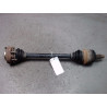 TRANSMISSION ARRIERE GAUCHE B.M.W. Z3 2.8 i