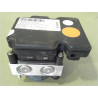 UNITE HYDRAULIQUE ABS RENAULT CAPTUR 2013-