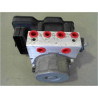 UNITE HYDRAULIQUE ABS RENAULT CAPTUR 2013-