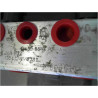 UNITE HYDRAULIQUE ABS RENAULT CAPTUR 2013-