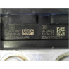 UNITE HYDRAULIQUE ABS RENAULT CAPTUR 2013-