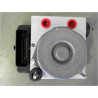 UNITE HYDRAULIQUE ABS RENAULT CAPTUR 2013-