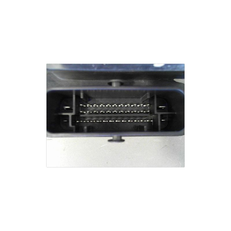 UNITE HYDRAULIQUE ABS RENAULT CAPTUR 2013-