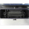 UNITE HYDRAULIQUE ABS RENAULT CAPTUR 2013-