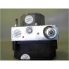 UNITE HYDRAULIQUE ABS RENAULT CAPTUR 2013-