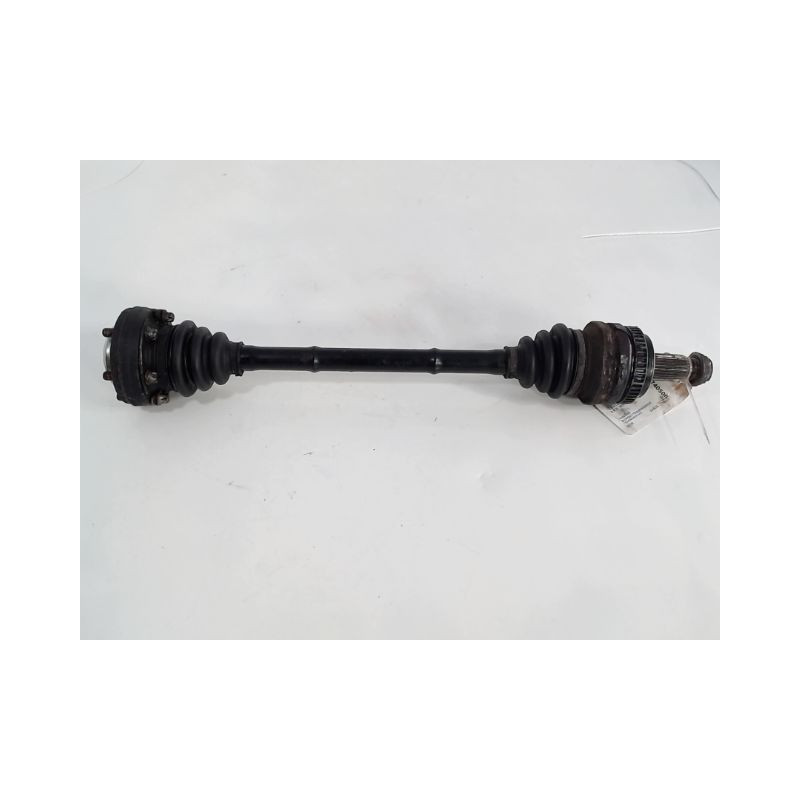 TRANSMISSION ARRIERE GAUCHE B.M.W. SERIE 1 120 d