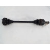 TRANSMISSION ARRIERE GAUCHE B.M.W. SERIE 1 120 d