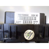 BOITE A FUSIBLES PEUGEOT 206+ 2009-