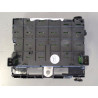 BOITE A FUSIBLES PEUGEOT 206+ 2009-