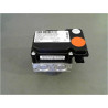 UNITE HYDRAULIQUE ABS RENAULT SCENIC II PH2 06-09