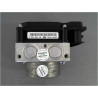 UNITE HYDRAULIQUE ABS RENAULT SCENIC II PH2 06-09