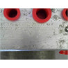 UNITE HYDRAULIQUE ABS RENAULT SCENIC II PH2 06-09