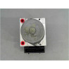 UNITE HYDRAULIQUE ABS RENAULT SCENIC II PH2 06-09