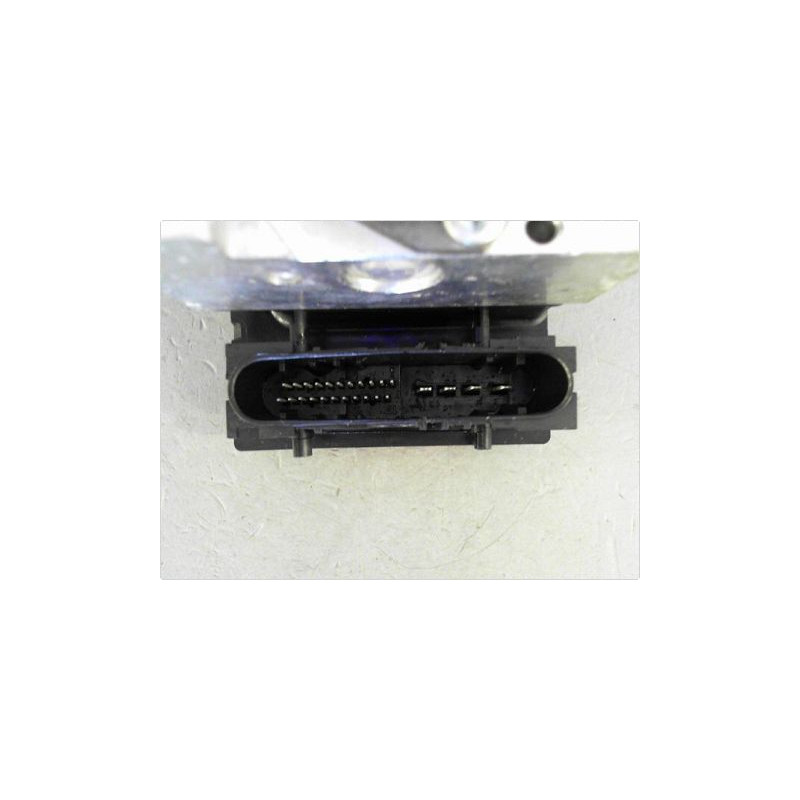 UNITE HYDRAULIQUE ABS RENAULT SCENIC II PH2 06-09