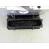 UNITE HYDRAULIQUE ABS RENAULT SCENIC II PH2 06-09