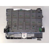 BOITE A FUSIBLES PEUGEOT 206+ 2009-