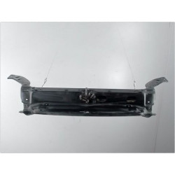 TRAVERSE SUP ARMATURE AV