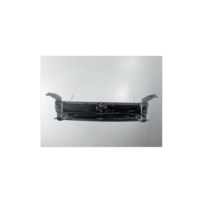 TRAVERSE SUPERIEURE ARMATURE AVANT PEUGEOT PARTNER
