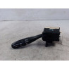 COMMANDE CLIGNOTANT TOYOTA COROLLA 2004-