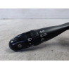 COMMANDE CLIGNOTANT TOYOTA COROLLA 2004-