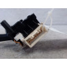 COMMANDE CLIGNOTANT TOYOTA COROLLA 2004-