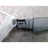 COMMANDE AUTORADIO RENAULT CLIO IV 2012-