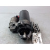 DEMARREUR BMW SERIE 3 BERL. V Phase 1 (E90) 2005-2008