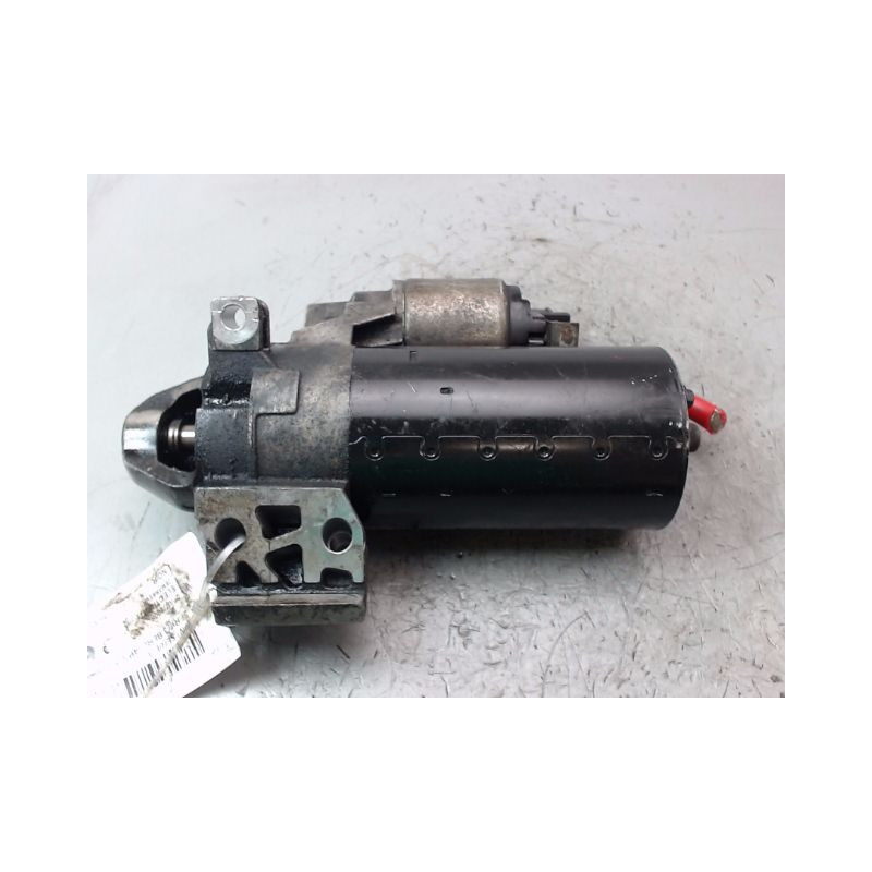 DEMARREUR BMW SERIE 3 BERL. V Phase 1 (E90) 2005-2008
