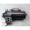 DEMARREUR BMW SERIE 3 BERL. V Phase 1 (E90) 2005-2008