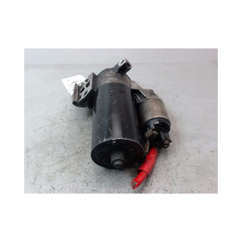 DEMARREUR BMW SERIE 3 BERL. V Phase 1 (E90) 2005-2008