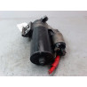 DEMARREUR BMW SERIE 3 BERL. V Phase 1 (E90) 2005-2008