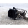 RESISTANCE DE CHAUFFAGE RENAULT SCENIC I PH2 99-03